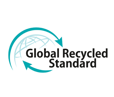 GRS : GLOBAL RECYCLED STANDARD